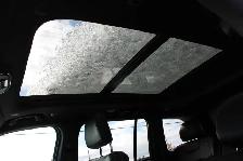 2024 Jeep Grand Cherokee LIMITED 4X4 - Photo 8