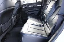 2024 Jeep Grand Cherokee LIMITED 4X4 - Photo 10