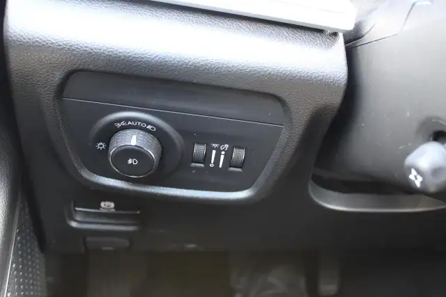 2024 Jeep Grand Cherokee LIMITED 4X4 - Photo 11