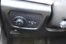 2024 Jeep Grand Cherokee LIMITED 4X4 - Photo 11
