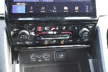 2024 Jeep Grand Cherokee LIMITED 4X4 - Photo 12