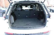 2024 Jeep Grand Cherokee LIMITED 4X4 - Photo 13