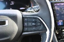 2024 Jeep Grand Cherokee LIMITED 4X4 - Photo 14