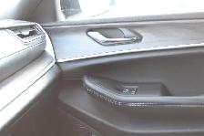 2024 Jeep Grand Cherokee LIMITED 4X4 - Photo 15