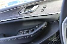 2024 Jeep Grand Cherokee LIMITED 4X4 - Photo 16