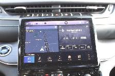 2024 Jeep Grand Cherokee LIMITED 4X4 - Photo 17