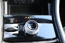 2024 Jeep Grand Cherokee LIMITED 4X4 - Photo 18