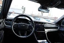 2024 Jeep Grand Cherokee LIMITED 4X4 - Photo 19