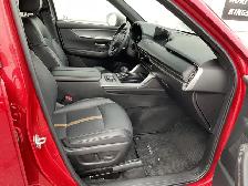 2025 Mazda CX-70 PHEV GT - Photo 9