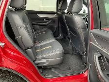 2025 Mazda CX-70 PHEV GT - Photo 11