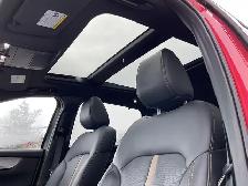 2025 Mazda CX-70 PHEV GT - Photo 12