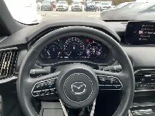 2025 Mazda CX-70 PHEV GT - Photo 13