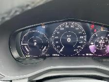 2025 Mazda CX-70 PHEV GT - Photo 14