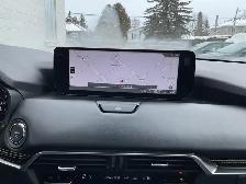 2025 Mazda CX-70 PHEV GT - Photo 15