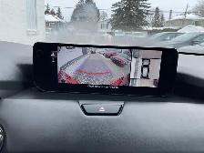 2025 Mazda CX-70 PHEV GT - Photo 16