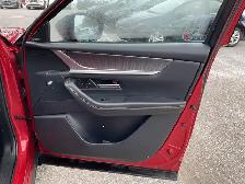 2025 Mazda CX-70 PHEV GT - Photo 18