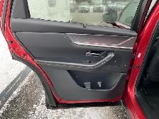 2025 Mazda CX-70 PHEV GT - Photo 19