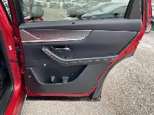 2025 Mazda CX-70 PHEV GT - Photo 20