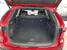 2025 Mazda CX-70 PHEV GT - Photo 21