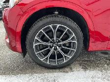 2025 Mazda CX-70 PHEV GT - Photo 22