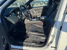 2023 Land Rover Discovery Sport R-Dynamic HSE - Photo 9