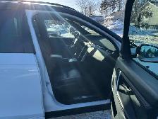 2023 Land Rover Discovery Sport R-Dynamic HSE - Photo 10