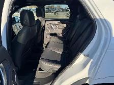 2023 Land Rover Discovery Sport R-Dynamic HSE - Photo 11