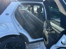 2023 Land Rover Discovery Sport R-Dynamic HSE - Photo 12