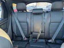 2023 Land Rover Discovery Sport R-Dynamic HSE - Photo 13