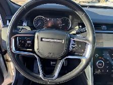 2023 Land Rover Discovery Sport R-Dynamic HSE - Photo 14