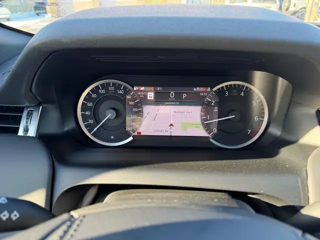 2023 Land Rover Discovery Sport R-Dynamic HSE - Photo 15
