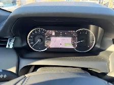 2023 Land Rover Discovery Sport R-Dynamic HSE - Photo 15