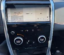 2023 Land Rover Discovery Sport R-Dynamic HSE - Photo 16