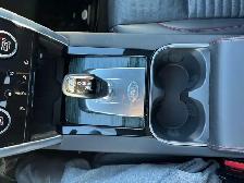 2023 Land Rover Discovery Sport R-Dynamic HSE - Photo 17