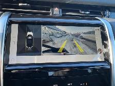 2023 Land Rover Discovery Sport R-Dynamic HSE - Photo 18