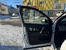 2023 Land Rover Discovery Sport R-Dynamic HSE - Photo 19