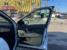 2023 Land Rover Discovery Sport R-Dynamic HSE - Photo 20