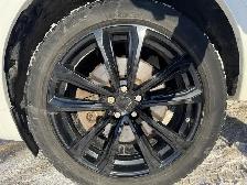 2023 Land Rover Discovery Sport R-Dynamic HSE - Photo 23