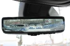 2024 Jeep Grand Cherokee Limited 7 Passenger - Photo 7