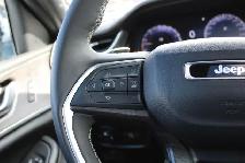 2024 Jeep Grand Cherokee Limited 7 Passenger - Photo 8