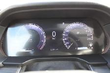 2024 Jeep Grand Cherokee Limited 7 Passenger - Photo 9