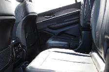 2024 Jeep Grand Cherokee Limited 7 Passenger - Photo 10