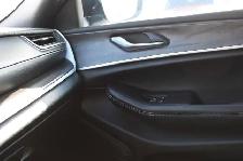 2024 Jeep Grand Cherokee Limited 7 Passenger - Photo 11