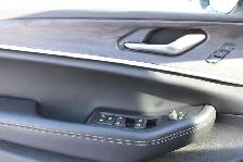 2024 Jeep Grand Cherokee Limited 7 Passenger - Photo 12