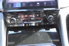 2024 Jeep Grand Cherokee Limited 7 Passenger - Photo 14