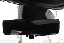 2024 Jeep Grand Cherokee Limited 7 Passenger - Photo 15