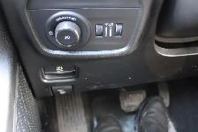 2024 Jeep Grand Cherokee Limited 7 Passenger - Photo 17