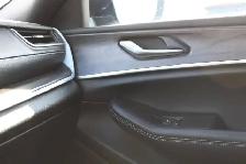 2024 Jeep Grand Cherokee Limited 7 Passenger - Photo 18