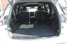 2024 Jeep Grand Cherokee Limited 7 Passenger - Photo 19