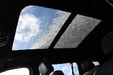 2024 Jeep Grand Cherokee Limited 7 Passenger - Photo 20